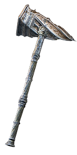 MMOJUGG Path of Exile Hrimnor's Hymn Buying Page Display